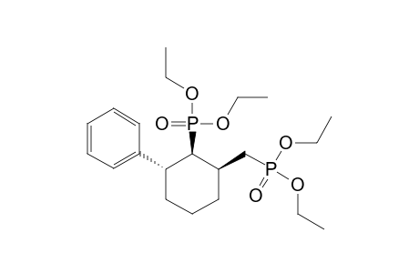 CIS-ISOMER