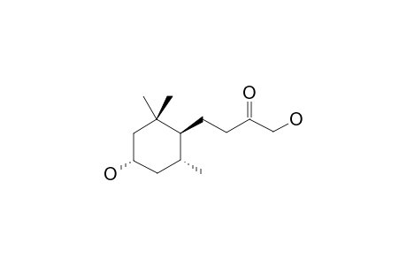 SARMENTOL_D