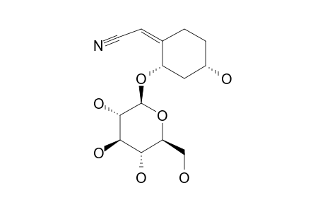 MENISDAURIN-D