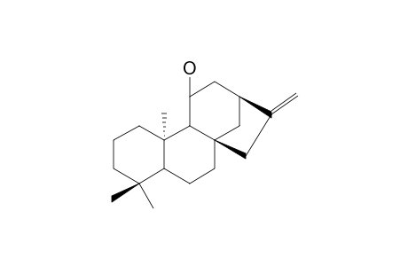 ENT-11A-HYDROXYKAUR-16-ENE