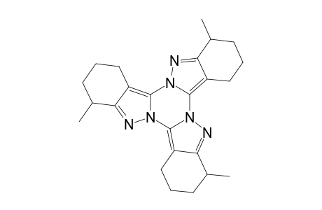 WKEAPIPWEPGHPZ-UHFFFAOYSA-N