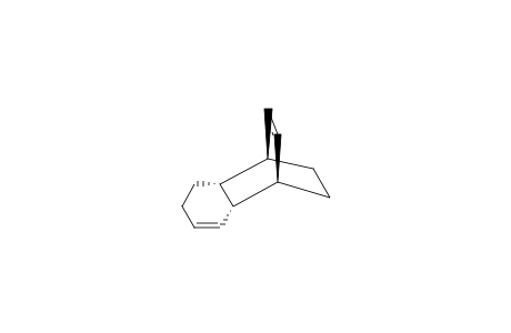 ENDO-TRICYCLO-[6.2.0.0(2,7)]-DODECA-3,9-DIENE