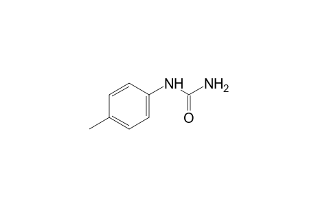 p-tolylurea