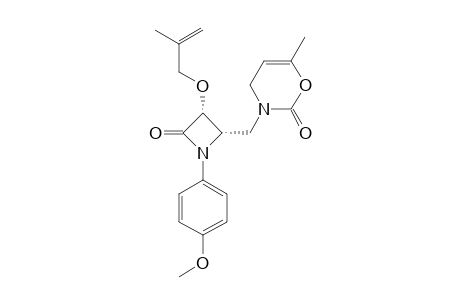 CTPBDPCINJKKRS-ZWKOTPCHSA-N