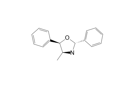 BQIOETIKGXDBSQ-VBNZEHGJSA-N