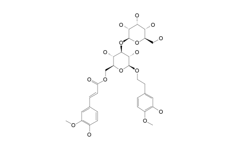 PLANTAINOSIDE-F