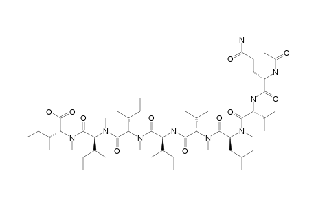 RHM-2