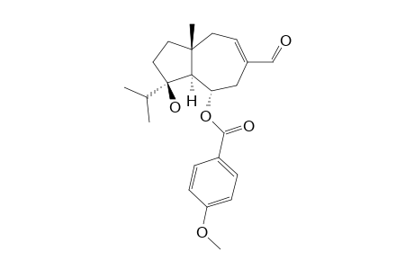 RIZVRUILAGLAOE-PABCKOPISA-N