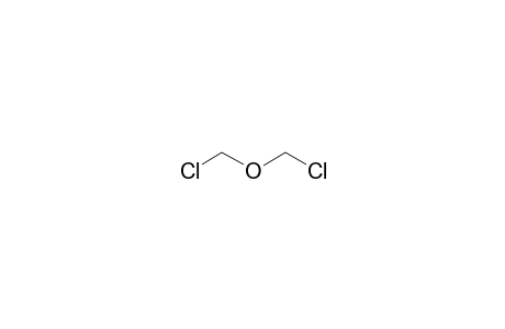 bis(chloromethyl)ester