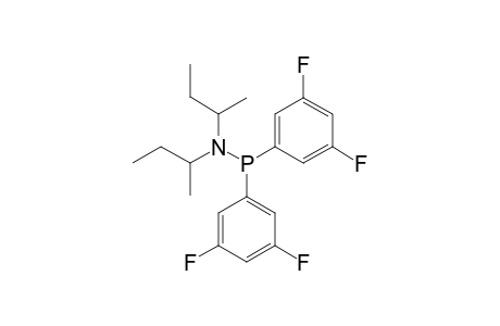 PHOGHVCQALHWJV-UHFFFAOYSA-N