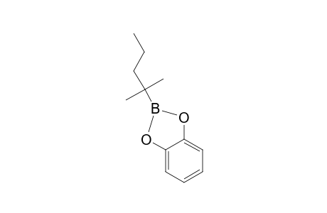 (ME)(2)-(PR)-C-(BO2C6H4)