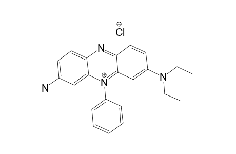 Methylene Violet 3RAX