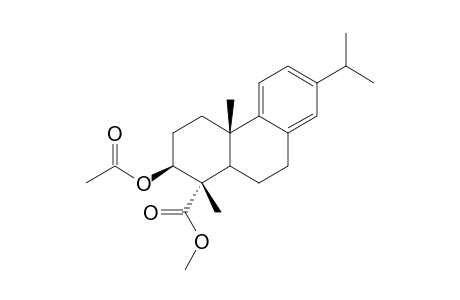 3-BETA,4R-ISOMER