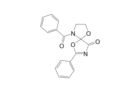 USTWYDJPCPOQPN-UHFFFAOYSA-N