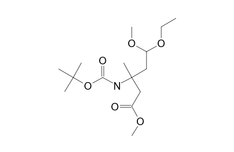 IUGCNXUJIKJJIL-UHFFFAOYSA-N