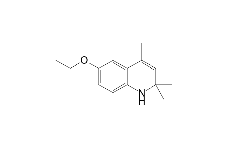 Ethoxyquin