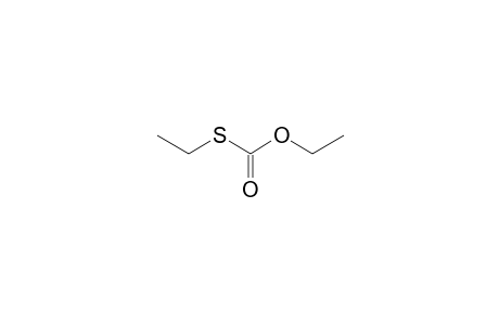 O,S-DIETHYL-THIOCARBONATE