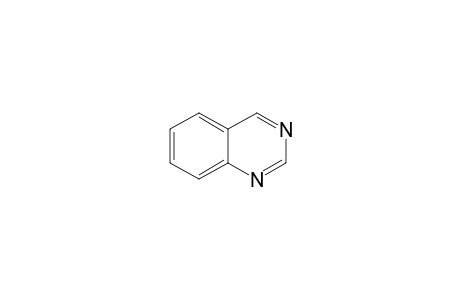 Quinazoline