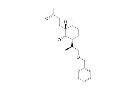 YIFBIVSJRLJJSZ-SMOSDQRPSA-N