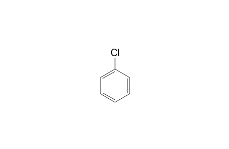 Chlorobenzene