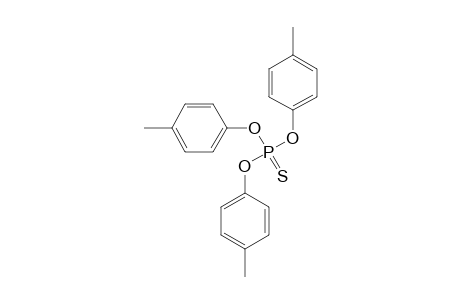 p-TOLYL PHOSPHOROTHIOATE