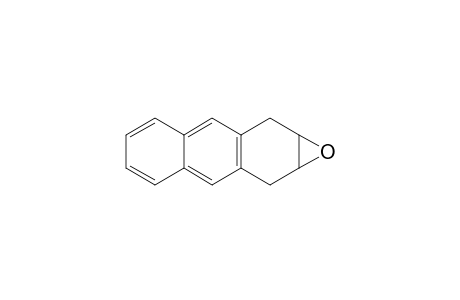 2,3-Epoxy-1,2,3,4-tetrahydroanthracene