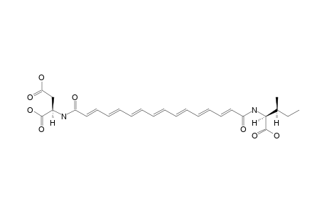 BOLETOCROCIN-A