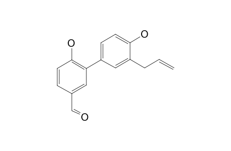 MAGNALDEHYDE-E