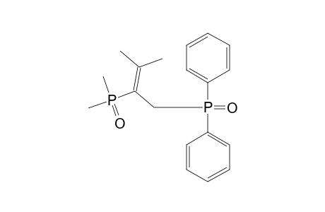 BMUVIDQLWHTMPT-UHFFFAOYSA-N