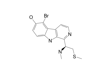 EUDISTOMIDIN-C