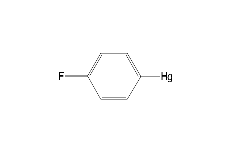 HG(C6H4F-4)