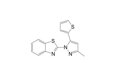 CEVIAOPIKUGUEM-UHFFFAOYSA-N