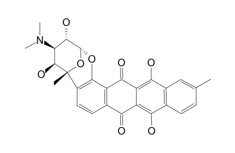 DECILORONE