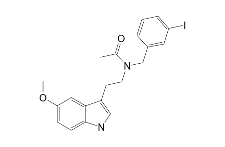 5MT-NB3I AC