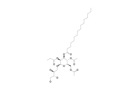 USTILIPID-E1