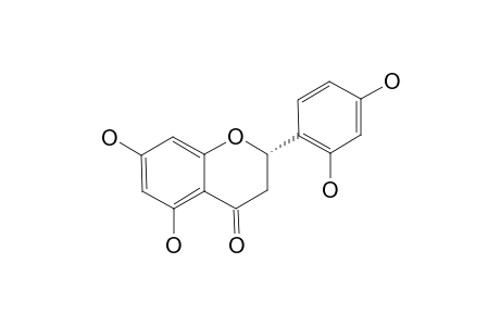 STEPPOGENIN