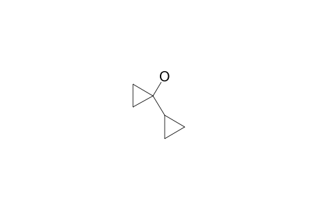 1-CYCLOPROPYL-1-HYDROXY-CYCLOPROPANE