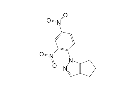 ZZCLVNFXBCEVDE-UHFFFAOYSA-N