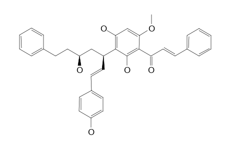 ALPINNANIN-C