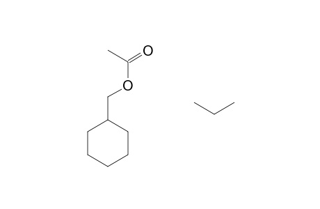 (-)-trans-MYRTANYLACETATE