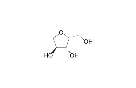 1,4-ANHYDRO XYLITOL