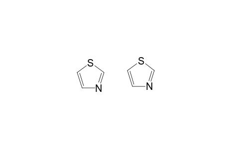 1,3-Thiazole (dimer)