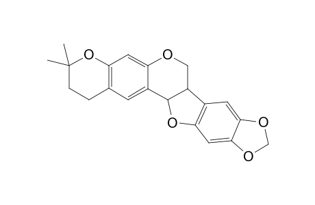 Neorautane