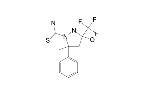 MAJOR_ISOMER