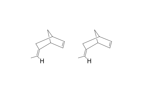 5-Ethylidene-2-norbornene