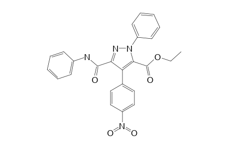 NFDJAPOANDFPFH-UHFFFAOYSA-N