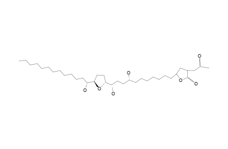 (2,4)-TRANS-ASITROCINONE