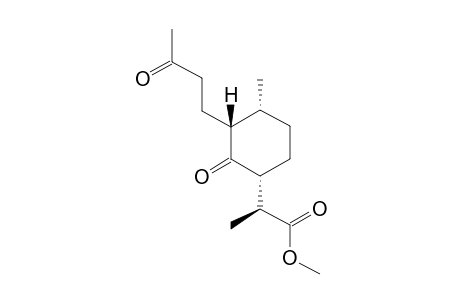 YWAODNFVKGOCKN-GWNIPJSYSA-N