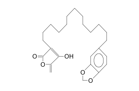 Iryelliptin