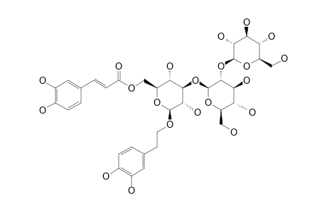 ISOCHIONOSIDE-J